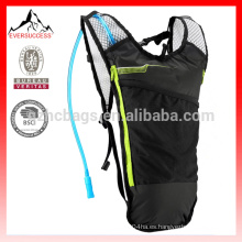 Bike Hydration Pack mochila mochila + 2L vejiga